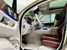 Annonce Maybach MAYBACH GLS 600 - BVA 9G-Tronic - BM X167 4-Matic