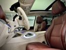 Annonce Maybach MAYBACH GLS 600 - BVA 9G-Tronic - BM X167 4-Matic