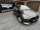 Mazda 2 Hybrid 1.5i VVT-i E-CVT Select Occasion