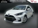 Mazda 2 Mazda2 Hybrid 1.5L CVT 116 ch Pure Neuf