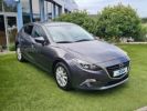 Mazda 3 2.0 SKYACTIV-G 120 DYNAMIQUE 5P Occasion