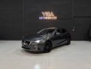 Achat Mazda 3 Mazda3 (3) Skyactiv-D 150 Dynamique BVM6 Occasion