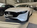Mazda 3 MAZDA3 5 PORTES 2024 2.0L e-SKYACTIV-X M Hybrid 186 ch BVM6 Exclusive-Line 5P Neuf