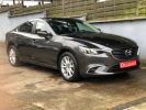 Achat Mazda 6 2.0i Skydrive Premium Edition (21527km) Occasion