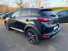 Annonce Mazda CX-3 1.5 SKYACTIV-D 105 CH Selection