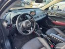 Annonce Mazda CX-3 1.5 SKYACTIV-D 105 CH Selection