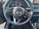 Annonce Mazda CX-3 1.5 SKYACTIV-D 105 CH Selection