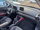 Annonce Mazda CX-3 1.5 SKYACTIV-D 105 CH Selection