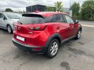 Annonce Mazda CX-3 1.5 SKYACTIV-D 105 DYNAMIQUE