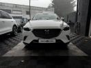 Annonce Mazda CX-3 1.5L Skyactiv-D 105 4x2 Elegance