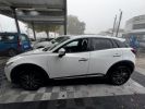 Annonce Mazda CX-3 1.5L Skyactiv-D 105 4x2 Elegance