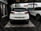 Annonce Mazda CX-3 1.5L Skyactiv-D 105 4x2 Elegance