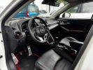 Annonce Mazda CX-3 1.5L Skyactiv-D 105 4x2 Elegance