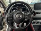 Annonce Mazda CX-3 1.5L Skyactiv-D 105 4x2 Elegance