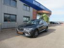 Voir l'annonce Mazda CX-3 1.5L Skyactiv-D 105 4x4 Selection