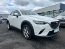 Annonce Mazda CX-3 1.8 SKYACTIV-D 115CH ELEGANCE EURO6D-T