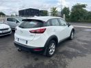 Annonce Mazda CX-3 1.8 SKYACTIV-D 115CH ELEGANCE EURO6D-T