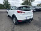 Annonce Mazda CX-3 1.8 SKYACTIV-D 115CH ELEGANCE EURO6D-T