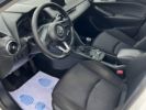 Annonce Mazda CX-3 1.8 SKYACTIV-D 115CH ELEGANCE EURO6D-T