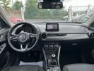 Annonce Mazda CX-3 1.8 SKYACTIV-D 115CH ELEGANCE EURO6D-T