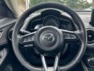 Annonce Mazda CX-3 1.8 SKYACTIV-D 115CH ELEGANCE EURO6D-T