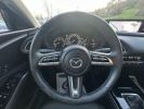 Annonce Mazda CX-3 2.0 e-Skyactiv-X M-Hybrid - 186 Business Executive Gps + Camera AR + Attelage