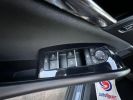 Annonce Mazda CX-3 2.0 e-Skyactiv-X M-Hybrid - 186 Business Executive Gps + Camera AR + Attelage