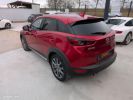 Annonce Mazda CX-3 2.0 SKYACTIV-G 120 DYNAMIQUE 2WD BVA