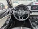 Annonce Mazda CX-3 2.0 SKYACTIV-G 120 DYNAMIQUE 2WD BVA