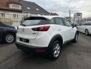 Annonce Mazda CX-3 2.0 Skyactiv-G - 120  Elégance