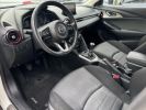 Annonce Mazda CX-3 2.0 Skyactiv-G - 120  Elégance