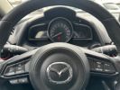 Annonce Mazda CX-3 2.0 Skyactiv-G - 120  Elégance