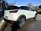 Annonce Mazda CX-3 2.0 SKYACTIV-G 120 Selection