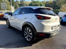 Annonce Mazda CX-3 2.0 SKYACTIV-G 120 Selection