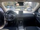 Annonce Mazda CX-3 2.0 SKYACTIV-G 120 Selection