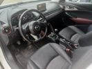 Annonce Mazda CX-3 2.0 SKYACTIV-G 120 SELECTION 2WD