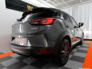 Annonce Mazda CX-3 2.0 SKYACTIV-G 120 SELECTION 2WD SKYACTIV-DRIVE BVA