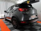 Annonce Mazda CX-3 2.0 SKYACTIV-G 120 SELECTION 2WD SKYACTIV-DRIVE BVA