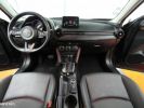 Annonce Mazda CX-3 2.0 SKYACTIV-G 120 SELECTION 2WD SKYACTIV-DRIVE BVA