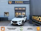 Voir l'annonce Mazda CX-3 2.0 SKYACTIV-G 120ch DYNAMIQUE CARPLAY Sièges chauffants Entretien constructeur 1ère...