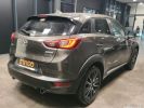 Annonce Mazda CX-3 2.0 SKYACTIV-G 120ch EXCLUSIVE EDITION 2WD