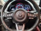 Annonce Mazda CX-3 2.0 SKYACTIV-G 120ch EXCLUSIVE EDITION 2WD