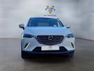 Annonce Mazda CX-3  2.0 SKYACTIV-G 150 Sélection AWD BVA