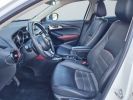 Annonce Mazda CX-3  2.0 SKYACTIV-G 150 Sélection AWD BVA