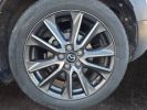 Annonce Mazda CX-3  2.0 SKYACTIV-G 150 Sélection AWD BVA