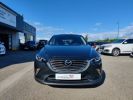 Annonce Mazda CX-3 2.0 Skyactiv-G 4WD 150 ch