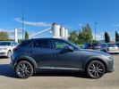 Annonce Mazda CX-3 2.0 Skyactiv-G 4WD 150 ch