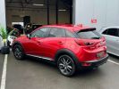 Annonce Mazda CX-3 2.0i 