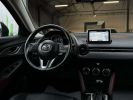 Annonce Mazda CX-3 2.0i 