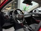 Annonce Mazda CX-3 2.0i 